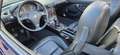 BMW Z3 2.8 Roadster "Montreal-Blue" Blau - thumbnail 9