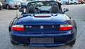 BMW Z3 2.8 Roadster "Montreal-Blue" Blau - thumbnail 4