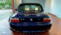 BMW Z3 2.8 Roadster "Montreal-Blue" Blau - thumbnail 18