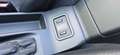 BMW Z3 2.8 Roadster "Montreal-Blue" Blau - thumbnail 14
