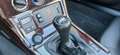 BMW Z3 2.8 Roadster "Montreal-Blue" Blau - thumbnail 13