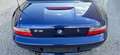 BMW Z3 2.8 Roadster "Montreal-Blue" Blau - thumbnail 6