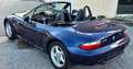 BMW Z3 2.8 Roadster "Montreal-Blue" Blau - thumbnail 2