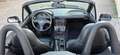 BMW Z3 2.8 Roadster "Montreal-Blue" Blau - thumbnail 10