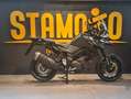 Suzuki V-Strom 1050SE 2025 5+ Fekete - thumbnail 1
