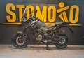 Suzuki V-Strom 1050SE 2025 5+ Fekete - thumbnail 4