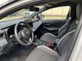 Toyota Corolla Hybrid GR-S Weiß - thumbnail 5
