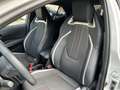 Toyota Corolla Hybrid GR-S Weiß - thumbnail 18