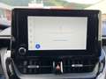 Toyota Corolla Hybrid GR-S Weiß - thumbnail 12