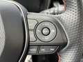 Toyota Corolla Hybrid GR-S Weiß - thumbnail 9