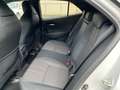 Toyota Corolla Hybrid GR-S Weiß - thumbnail 6