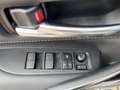 Toyota Corolla Hybrid GR-S Weiß - thumbnail 4