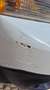 Jeep Patriot Patriot 2.2 crd Limited 4wd my11 Blanc - thumbnail 12