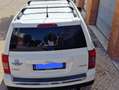 Jeep Patriot Patriot 2.2 crd Limited 4wd my11 Blanc - thumbnail 5