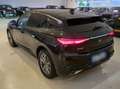 DS Automobiles DS 4 1.5 Blue-HDi Bastille Nero - thumbnail 6