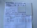 DS Automobiles DS 4 1.5 Blue-HDi Bastille Nero - thumbnail 17