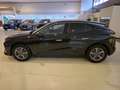 DS Automobiles DS 4 1.5 Blue-HDi Bastille Nero - thumbnail 7