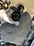 DS Automobiles DS 4 1.5 Blue-HDi Bastille Nero - thumbnail 16