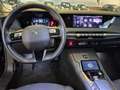 DS Automobiles DS 4 1.5 Blue-HDi Bastille Nero - thumbnail 12