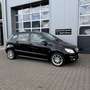 Mercedes-Benz B 160 BlueE. Bns Cl. Negru - thumbnail 1