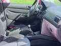 Volkswagen Golf Golf IV 1,9 SDI mit Umbauten Rouge - thumbnail 12