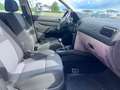 Volkswagen Golf Golf IV 1,9 SDI mit Umbauten Rouge - thumbnail 13