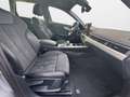 Audi A4 Avant 40 TFSI S tronic quattro advanced Argent - thumbnail 15