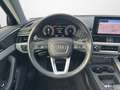 Audi A4 Avant 40 TFSI S tronic quattro advanced Argent - thumbnail 11