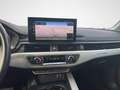 Audi A4 Avant 40 TFSI S tronic quattro advanced Silber - thumbnail 12