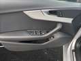 Audi A4 Avant 40 TFSI S tronic quattro advanced Argent - thumbnail 7