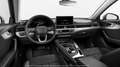Audi A4 Avant 40 TFSI S tronic quattro advanced Silber - thumbnail 10