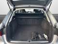 Audi A4 Avant 40 TFSI S tronic quattro advanced Argent - thumbnail 14
