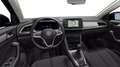 Volkswagen T-Roc 1.0 l TSI *Life* Discover Media MFK EPH Pa Schwarz - thumbnail 8