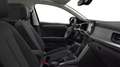 Volkswagen T-Roc 1.0 l TSI *Life* Discover Media MFK EPH Pa Schwarz - thumbnail 9