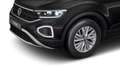Volkswagen T-Roc 1.0 l TSI *Life* Discover Media MFK EPH Pa Schwarz - thumbnail 3