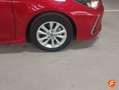 Toyota Corolla 140H Eco Rojo - thumbnail 27
