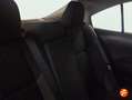 Toyota Corolla 140H Eco Rojo - thumbnail 15