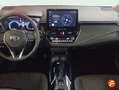 Toyota Corolla 140H Eco Rojo - thumbnail 19