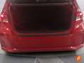 Toyota Corolla 140H Eco Rojo - thumbnail 26