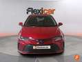 Toyota Corolla 140H Eco Rojo - thumbnail 2