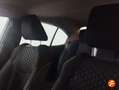 Toyota Corolla 140H Eco Rojo - thumbnail 9