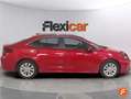 Toyota Corolla 140H Eco Rojo - thumbnail 3