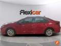 Toyota Corolla 140H Eco Rojo - thumbnail 4