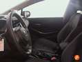 Toyota Corolla 140H Eco Rojo - thumbnail 8