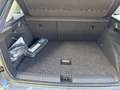 Skoda Kamiq Kamiq Tour 1,0TSI 85kW *ACC;NAVI;SHZ* Grau - thumbnail 12