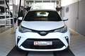 Toyota C-HR 1.8 Hybrid Flow Automatik*LED*PDC Weiß - thumbnail 2