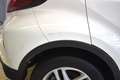 Toyota C-HR 1.8 Hybrid Flow Automatik*LED*PDC Weiß - thumbnail 30