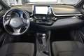 Toyota C-HR 1.8 Hybrid Flow Automatik*LED*PDC Weiß - thumbnail 13