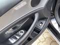 Mercedes-Benz E 250 T I 8fach I NAVI I Avantgarde I LED I crna - thumbnail 13