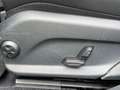 Mercedes-Benz E 250 T I 8fach I NAVI I Avantgarde I LED I crna - thumbnail 15